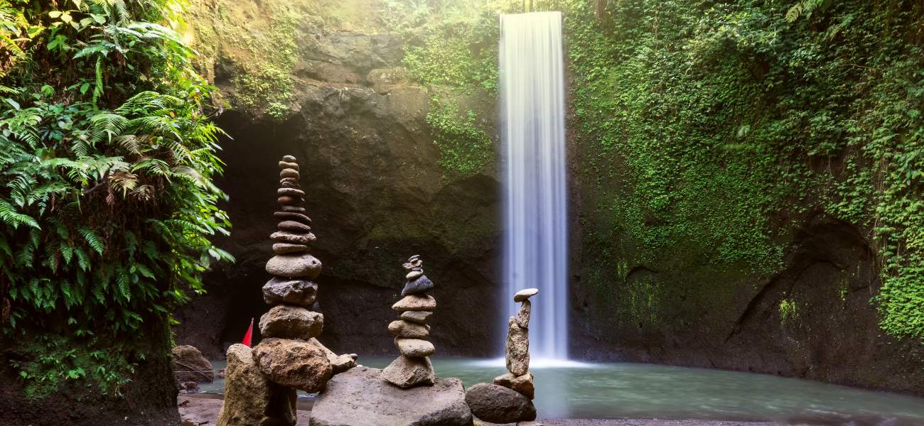 Ultimate Bali Adventure | From Sun-Kissed Shores to Rugged Peaks