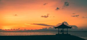 Essence of Bali with FREE Visit to Elephant Cave Temple