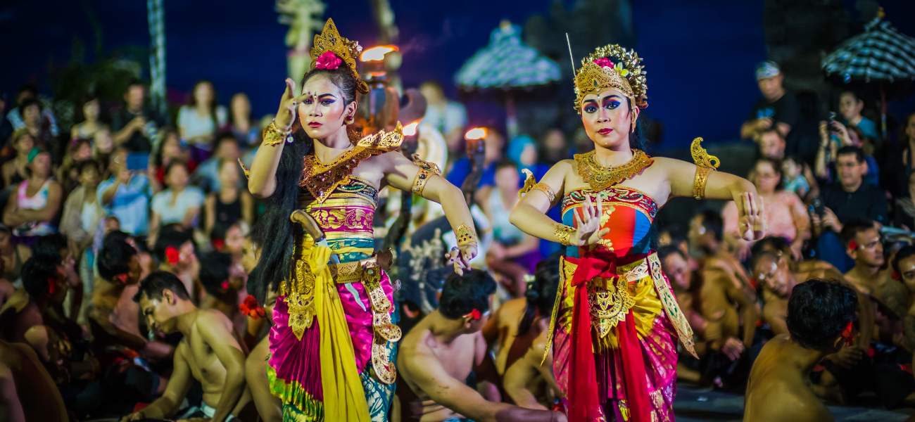 Glimpse of Bali | Free Excursion to Mount Batur