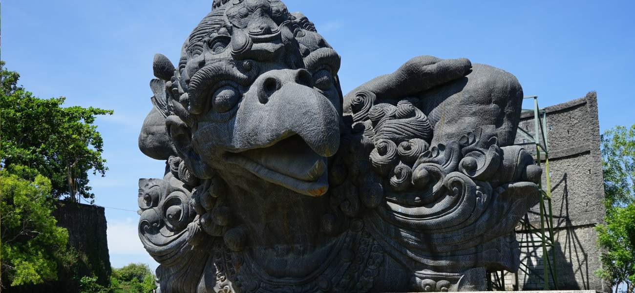 Highlights of Bali | Swings, Safaris and Sunset Splendors