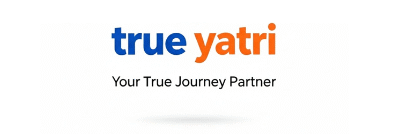 International Tour Packages by True Yatri — Trusted Travel Agency