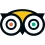 tripadvisor